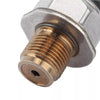 FUEL RAIL HIGH PRESSURE SENSOR FOR FORD TRANSIT MK7 MK8 2.2 TDCI 55PP40-01