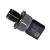 FUEL RAIL HIGH PRESSURE SENSOR FOR FORD TRANSIT MK7 MK8 2.2 TDCI 55PP40-01
