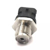 FUEL RAIL HIGH PRESSURE SENSOR FOR HONDA ACCORD CR-V 1.6 2.2 I-DTEC 0281002950