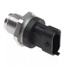 FUEL RAIL HIGH PRESSURE SENSOR FOR Kia CARENS CEE'D PICANTO SORENTO SPORTAGE 0281002863