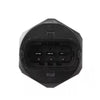 FUEL RAIL HIGH PRESSURE SENSOR FOR Kia CARENS CEE'D PICANTO SORENTO SPORTAGE 0281002863