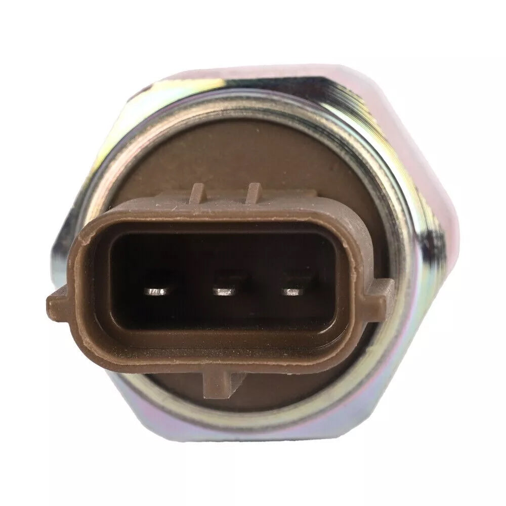 FUEL RAIL HIGH PRESSURE SENSOR FOR  L200 MITSUBISHI 2.5 DI-D 2005-2015 499000-6160