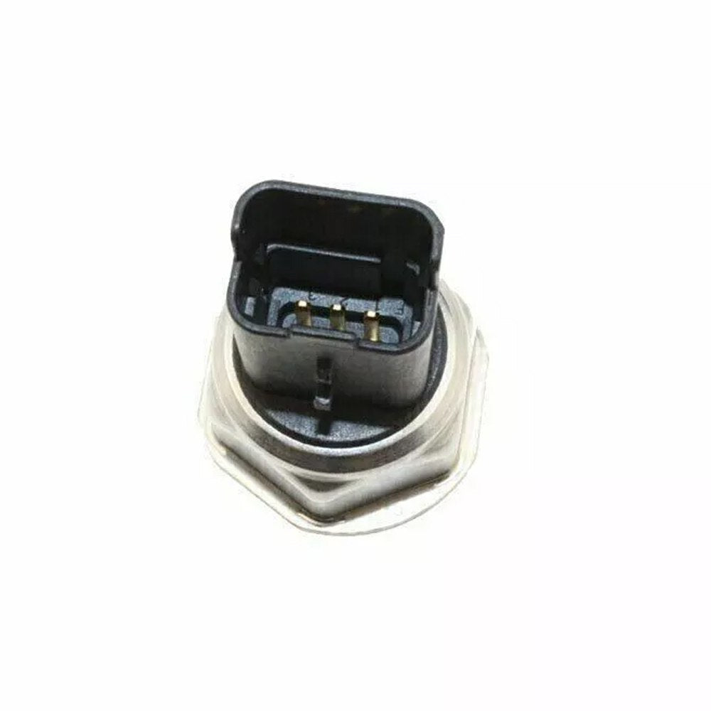 FUEL RAIL HIGH PRESSURE SENSOR FOR  MEGANE RENAULT MK2 1.5 DCI 55PP03-01