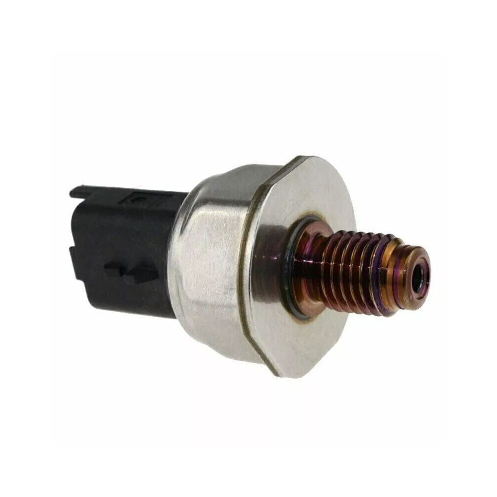 FUEL RAIL HIGH PRESSURE SENSOR FOR  MEGANE RENAULT MK2 1.5 DCI 55PP03-01