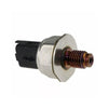 FUEL RAIL HIGH PRESSURE SENSOR FOR  MEGANE RENAULT MK2 1.5 DCI 55PP03-01