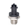 FUEL RAIL HIGH PRESSURE SENSOR FOR MEGANE RENAULT TRAFIC MASTER LAGUNA 1.9 2.2 0281002534
