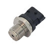 FUEL RAIL HIGH PRESSURE SENSOR FOR MEGANE RENAULT TRAFIC MASTER LAGUNA 1.9 2.2 0281002534