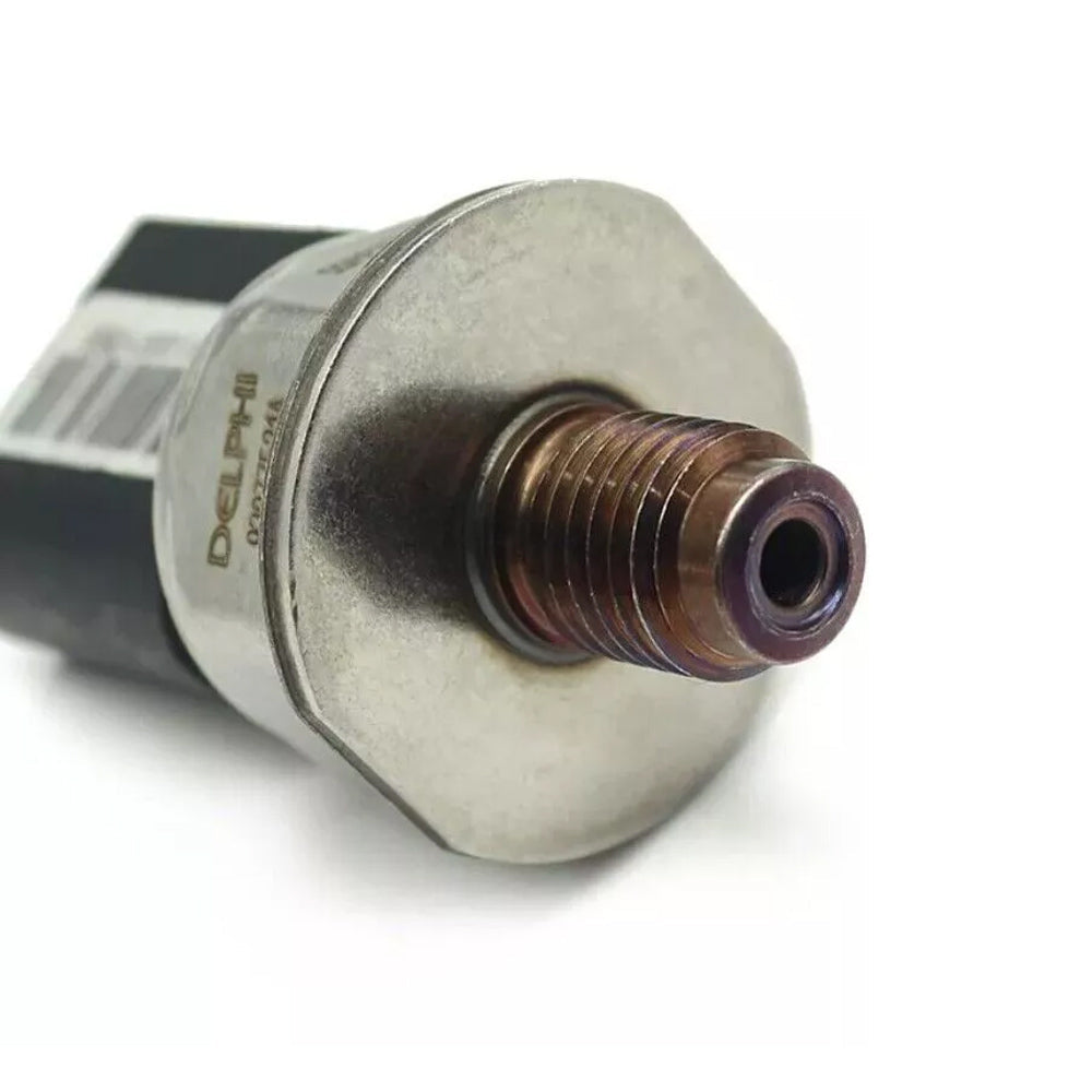 FUEL RAIL HIGH PRESSURE SENSOR FOR MERCEDES-BENZ 2.2 DIESEL 9307Z521A 55PP22-01
