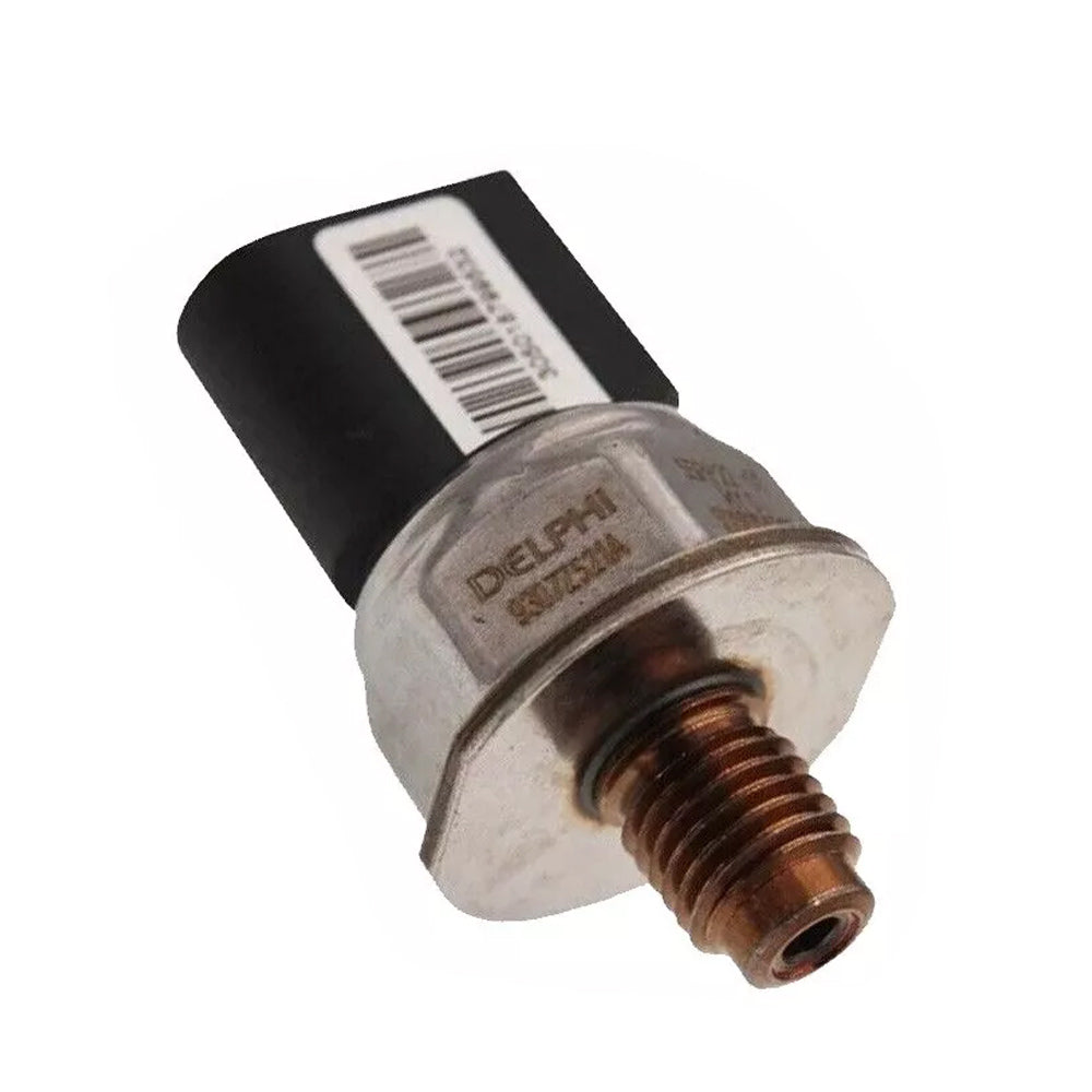 FUEL RAIL HIGH PRESSURE SENSOR FOR MERCEDES-BENZ 2.2 DIESEL 9307Z521A 55PP22-01