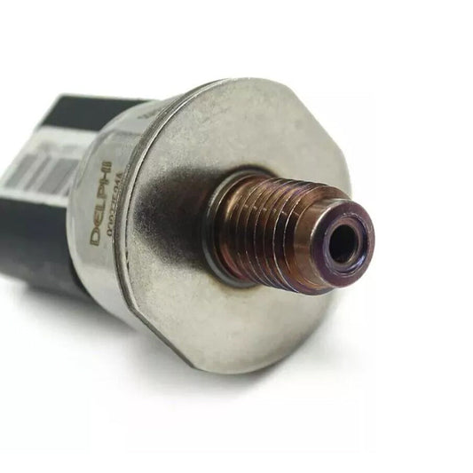 FUEL RAIL HIGH PRESSURE SENSOR FOR MERCEDES-BENZ 2.2 DIESEL 9307Z521A 55PP22-01