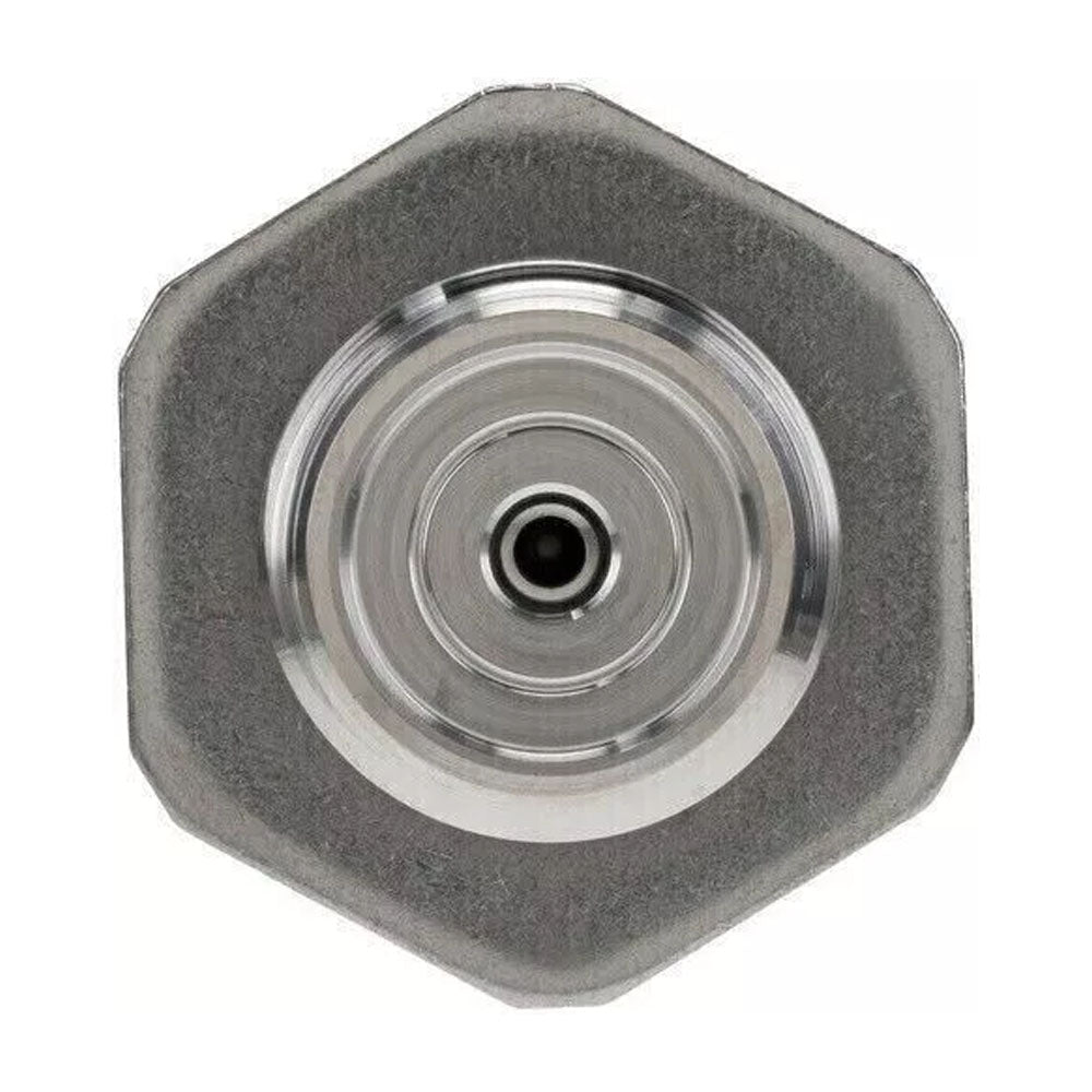FUEL RAIL HIGH PRESSURE SENSOR FOR MERCEDES-BENZ VITO SPRINTER V M 0281006267