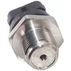 FUEL RAIL HIGH PRESSURE SENSOR FOR MERCEDES LAGUNA MEGANE SCENIC TRAFIC MASTER 0281002720