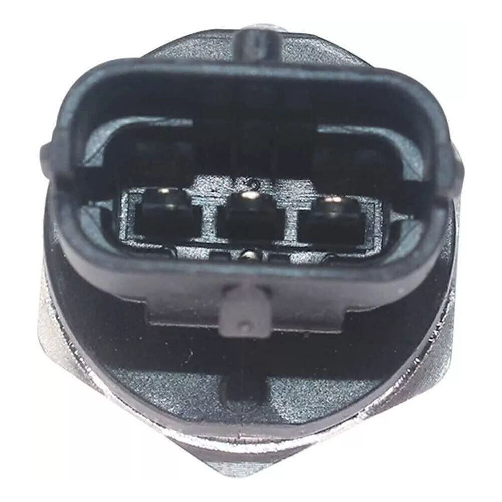 FUEL RAIL HIGH PRESSURE SENSOR FOR MERCEDES W204 S212 C E GL GLK  R M S CLASS CLS 0281002720