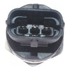 FUEL RAIL HIGH PRESSURE SENSOR FOR MERCEDES W204 S212 C E GL GLK  R M S CLASS CLS 0281002720