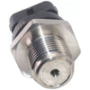 FUEL RAIL HIGH PRESSURE SENSOR FOR HONDA ACCORD CR-V CIVIC FR-V 2.2 i CTDI 0281002801
