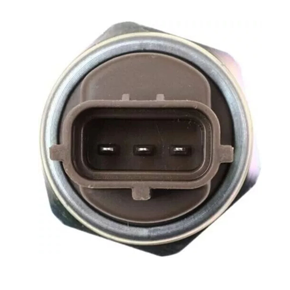 FUEL RAIL HIGH PRESSURE SENSOR FOR OPEL VAUXHALL ISUZU NISSAN MITSUBISHI HILUX 499000-6130