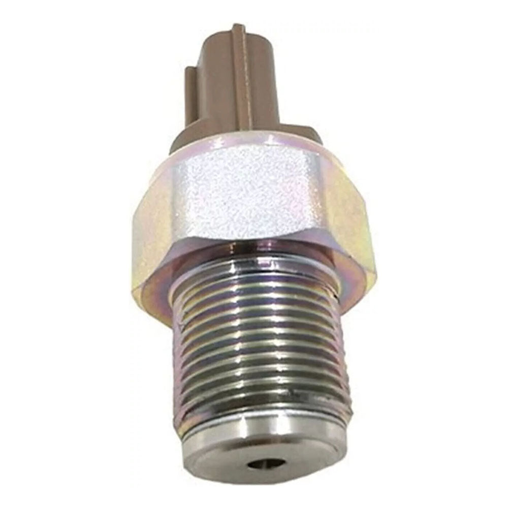 FUEL RAIL HIGH PRESSURE SENSOR FOR OPEL VAUXHALL ISUZU NISSAN MITSUBISHI HILUX 499000-6130
