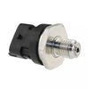 FUEL RAIL HIGH PRESSURE SENSOR FOR RENAULT FIAT CITROEN HYUNDAI IVECO ALFA ROMEO 0281002522