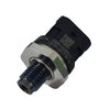 FUEL RAIL HIGH PRESSURE SENSOR FOR RENAULT FIAT CITROEN HYUNDAI IVECO ALFA ROMEO 0281002522