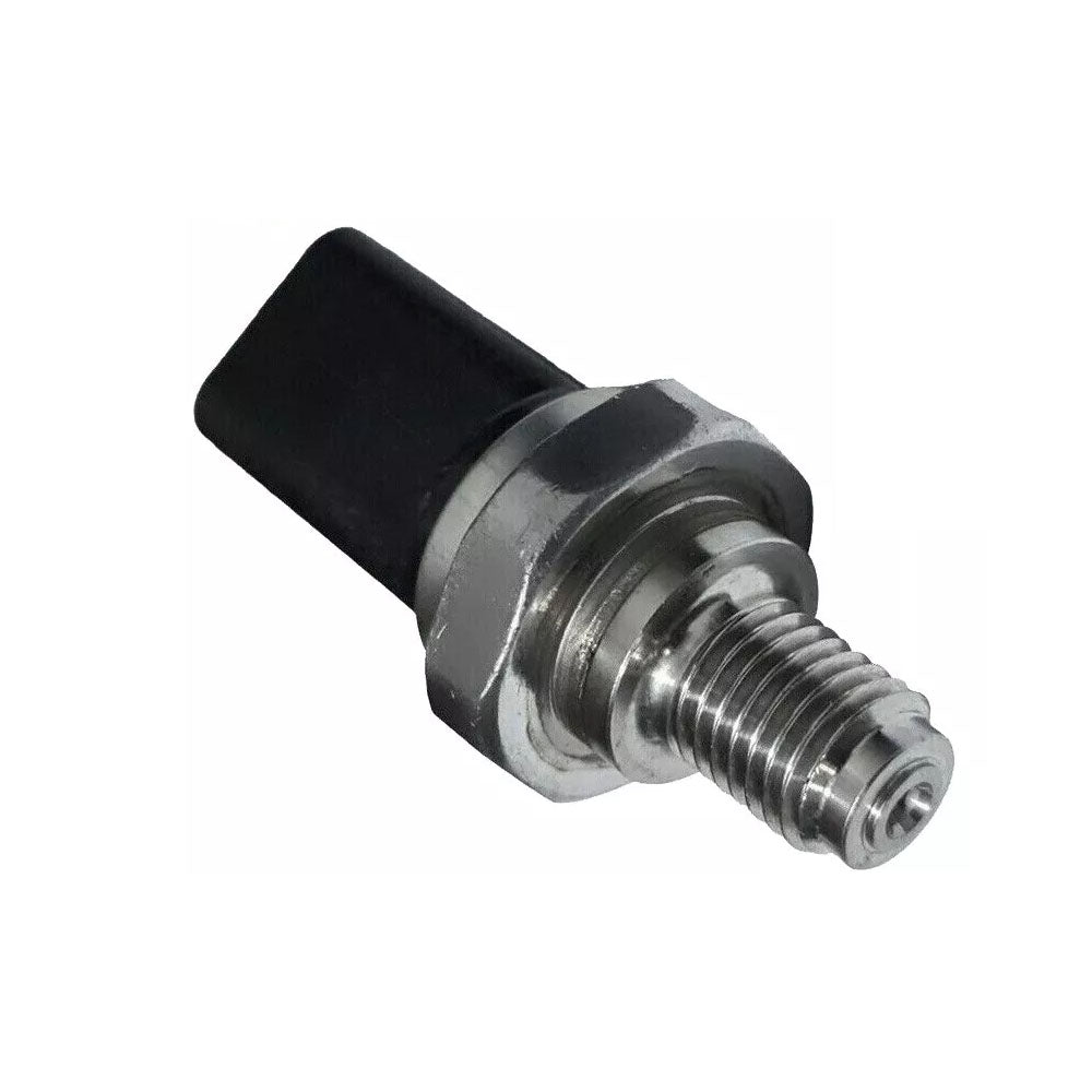 FUEL RAIL HIGH PRESSURE SENSOR FOR DACIA DOKKER DUSTER LODGY SANDERO 1.5 2004-ON 5WS40208