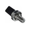 FUEL RAIL HIGH PRESSURE SENSOR FOR DACIA DOKKER DUSTER LODGY SANDERO 1.5 2004-ON 5WS40208