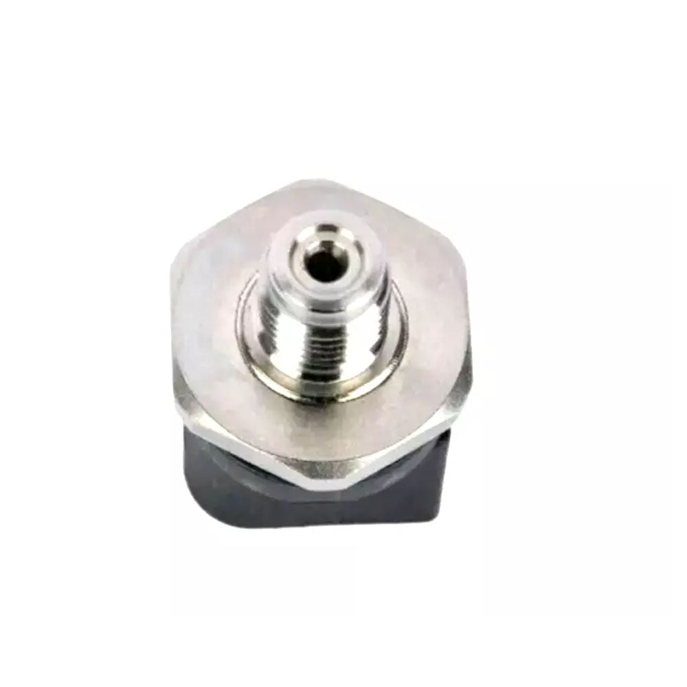 FUEL RAIL HIGH PRESSURE SENSOR FOR SPRINTER 2-T 3-T 4-T DUMPTRUCK VANEO VITO V 0281002498