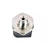 FUEL RAIL HIGH PRESSURE SENSOR FOR SPRINTER 2-T 3-T 4-T DUMPTRUCK VANEO VITO V 0281002498