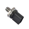 FUEL RAIL HIGH PRESSURE SENSOR FOR SPRINTER 2-T 3-T 4-T DUMPTRUCK VANEO VITO V 0281002498