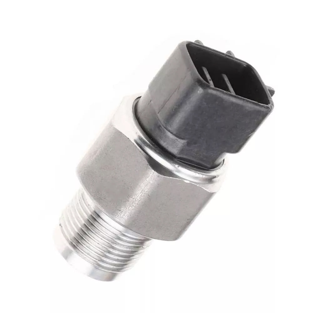FUEL RAIL HIGH PRESSURE SENSOR FOR TOYOTA LEXUS 89458-60010 499000-6080