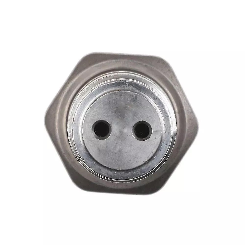 FUEL RAIL HIGH PRESSURE SENSOR FOR TOYOTA LEXUS 89458-60010 499000-6080