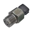 FUEL RAIL HIGH PRESSURE SENSOR FOR TOYOTA LEXUS 89458-60010 499000-6080
