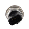 FUEL RAIL HIGH PRESSURE SENSOR FOR  TRAX CHEVROLET CRUZE 1.7 TD D 2012-ON 45pp3-5