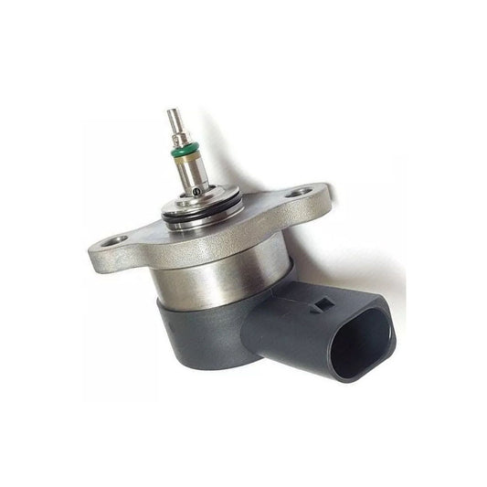 FUEL RAIL PRESSURE REGULATOR CONTROL VALVE TO MERCEDES C E CLASS 2.0 2.2 2.7 CDI 0281002698