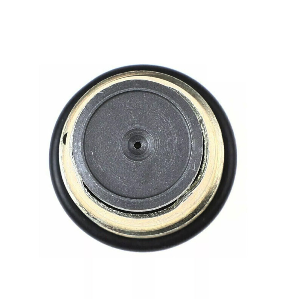 Fuel Pressure Regulator Control Valve (SCV) For Chrysler Voyager, Jeep Cherokee 2.5 2.8 CRD Diesel – 0928400584