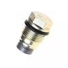 FUEL RAIL PRESSURE RELIEF LIMITER VALVE FOR  VOYAGER CHRYSLER III IV 2.5 2.8 CRD 1110010015