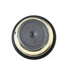 FUEL RAIL PRESSURE RELIEF LIMITER VALVE SENSOR FOR PATROL NISSAN  ZD30 3.0 1110010015