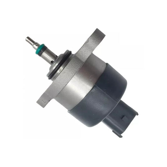 FUEL RAIL PRESSURE RELIEF REGULATOR CONTROL VALVE FOR HYUNDAI KIA 1.5 2.0 CRDi D 0281002718