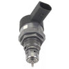 FUEL PRESSURE RELIEF REGULATOR FOR SKODA OCTAVIA SUPERB YETI 2.0 TDI 0281002859