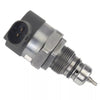 FUEL PRESSURE RELIEF REGULATOR FOR SKODA OCTAVIA SUPERB YETI 2.0 TDI 0281002859