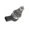 FUEL PRESSURE RELIEF REGULATOR FOR SKODA OCTAVIA SUPERB YETI 2.0 TDI 0281002859
