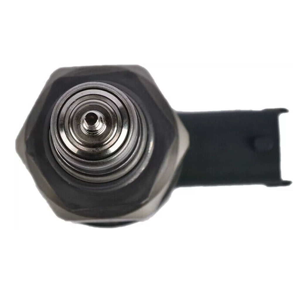 FUEL RAIL PRESSURE RELIEF REGULATOR VALVE FOR HONDA CIVIC CR-V ACCORD 2.2 i-DTEC 0281002966