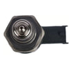 FUEL RAIL PRESSURE RELIEF REGULATOR VALVE FOR HONDA CIVIC CR-V ACCORD 2.2 i-DTEC 0281002966