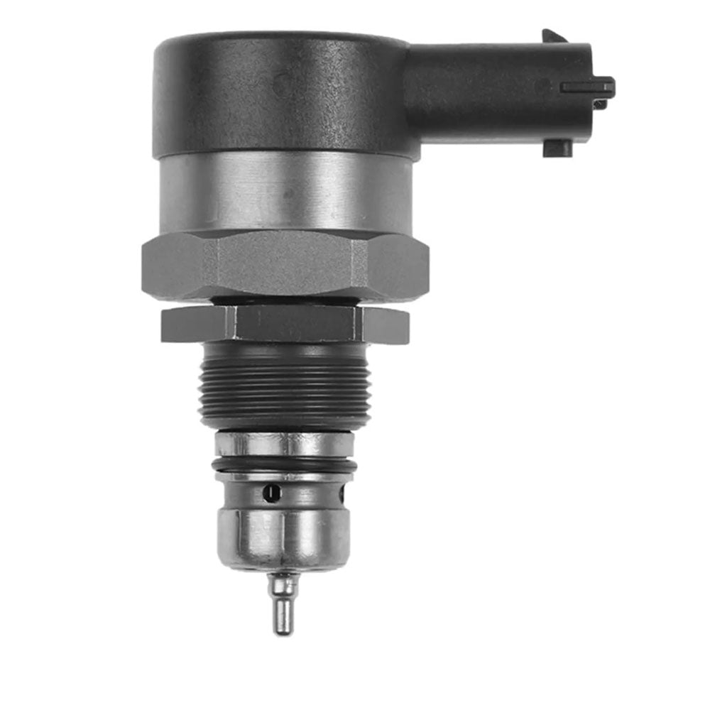 FUEL RAIL PRESSURE RELIEF REGULATOR VALVE FOR HONDA CIVIC CR-V ACCORD 2.2 i-DTEC 0281002966