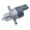 FUEL RAIL PRESSURE RELIEF REGULATOR VALVE FOR HYUNDAI TRAJET KIA TUCSON 2.0 CRDI 0281002445