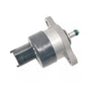 FUEL RAIL PRESSURE RELIEF REGULATOR VALVE FOR HYUNDAI TRAJET KIA TUCSON 2.0 CRDI 0281002445