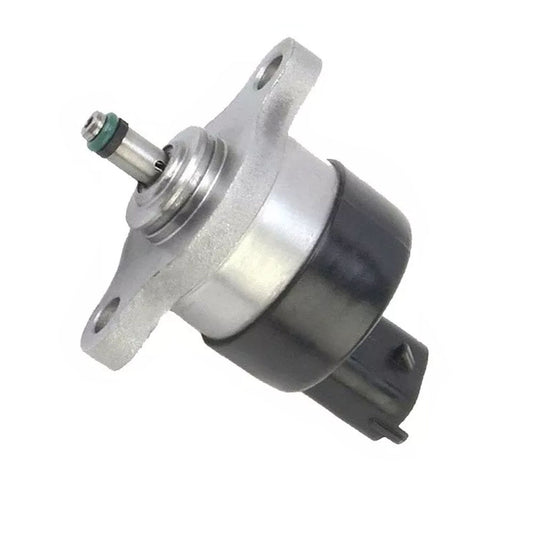 FUEL RAIL PRESSURE RELIEF REGULATOR VALVE FOR HYUNDAI TRAJET KIA TUCSON 2.0 CRDI 0281002445