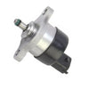 FUEL RAIL PRESSURE RELIEF REGULATOR VALVE FOR HYUNDAI TRAJET KIA TUCSON 2.0 CRDI 0281002445
