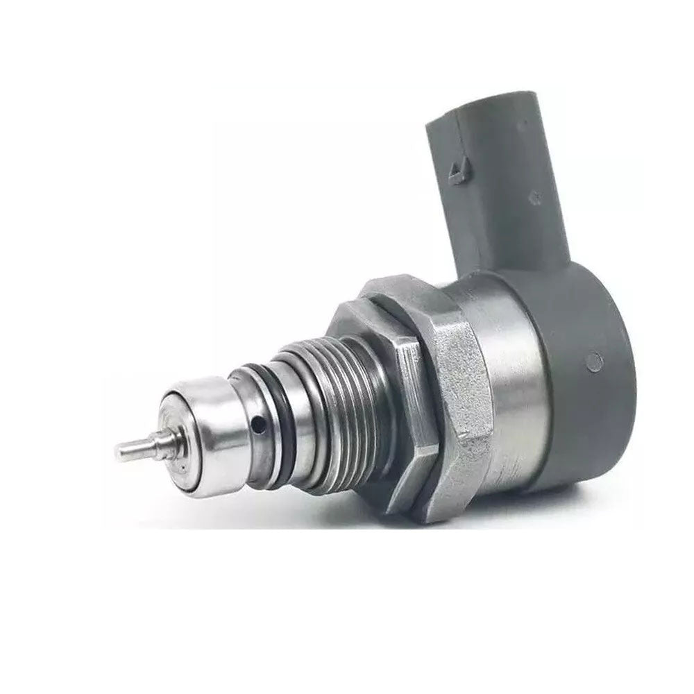 FUEL RAIL PRESSURE RELIEF REGULATOR VALVE FOR M-BENZ VIANO VITO SPRINTER 2.2CDI 0281002794