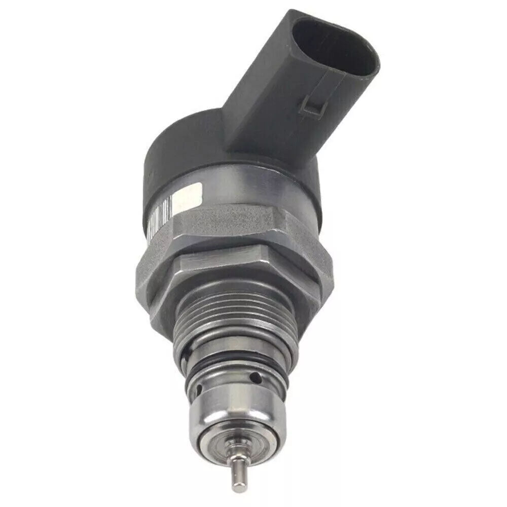 FUEL RAIL PRESSURE RELIEF REGULATOR VALVE FOR M-BENZ VIANO VITO SPRINTER 2.2CDI 0281002794