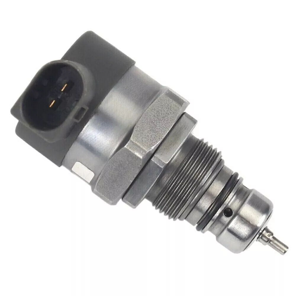 FUEL RAIL PRESSURE RELIEF REGULATOR VALVE FOR M-BENZ VIANO VITO SPRINTER 2.2CDI 0281002794